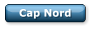 Cap Nord