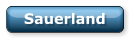 Sauerland