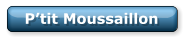 P’tit Moussaillon