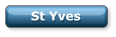 St Yves