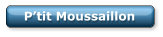 P’tit Moussaillon