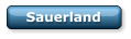 Sauerland