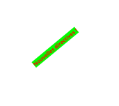 Nouvelles directives !