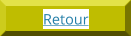 Retour