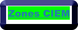 Zones CIEM