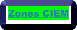 Zones CIEM