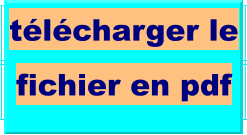 télécharger le fichier en pdf