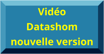 Vidéo Datashom  nouvelle version