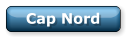 Cap Nord