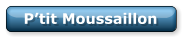 P’tit Moussaillon