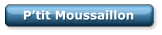 P’tit Moussaillon