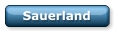 Sauerland