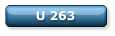 U 263