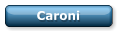 Caroni