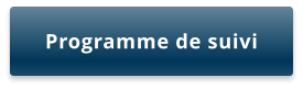 Programme de suivi