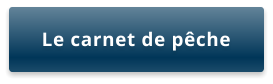 Le carnet de pêche