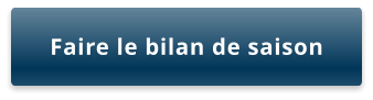 Faire le bilan de saison